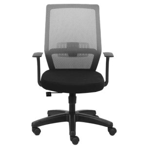 Ghế công thái học M1083 - 03-3