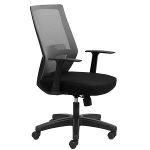 Ghế công thái học M1083 - 03-4