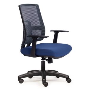 Ghế công thái học M1084-03-1