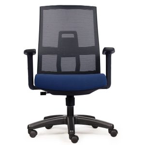 Ghế công thái học M1084-03-2