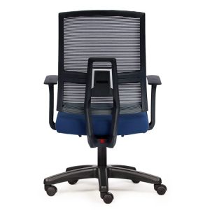 Ghế công thái học M1084-03-3