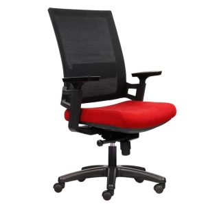 Ghế công thái học M1085 - 03-3