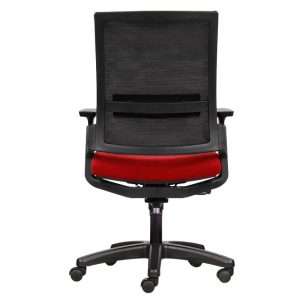 Ghế công thái học M1085 - 03-4