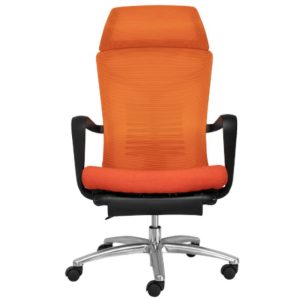 Ghế công thái học M1103-F-3