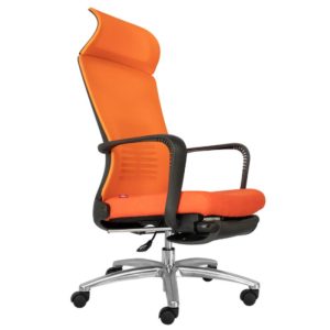 Ghế công thái học M1103-F-4