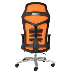 Ghế công thái học M1103-F-5