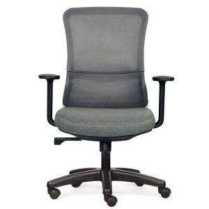 Ghế công thái học M1104-03-2