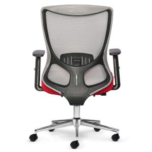 Ghế công thái học  M1106 D - 02-3