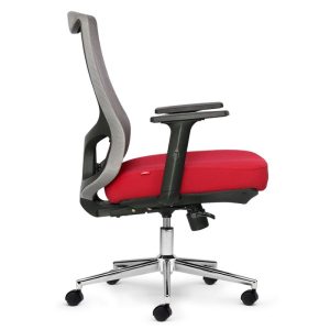 Ghế công thái học  M1106 D - 02-5