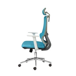 Ghế M1111 - 01 với thiết chuẩn công thái học