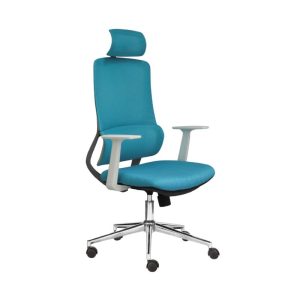 Ghế công thái học M1111 - 01