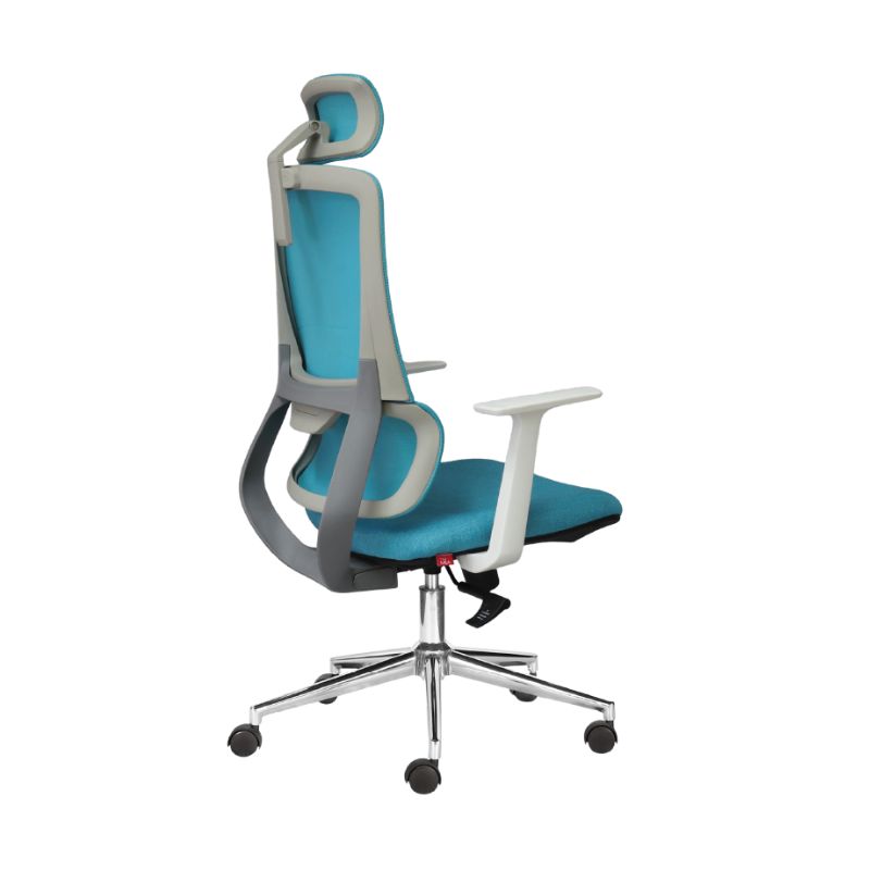 ghe-cong-thai-hoc-m1111-01-8 Ghế M1111 - 01 dành cho người ngồi làm việc lầu