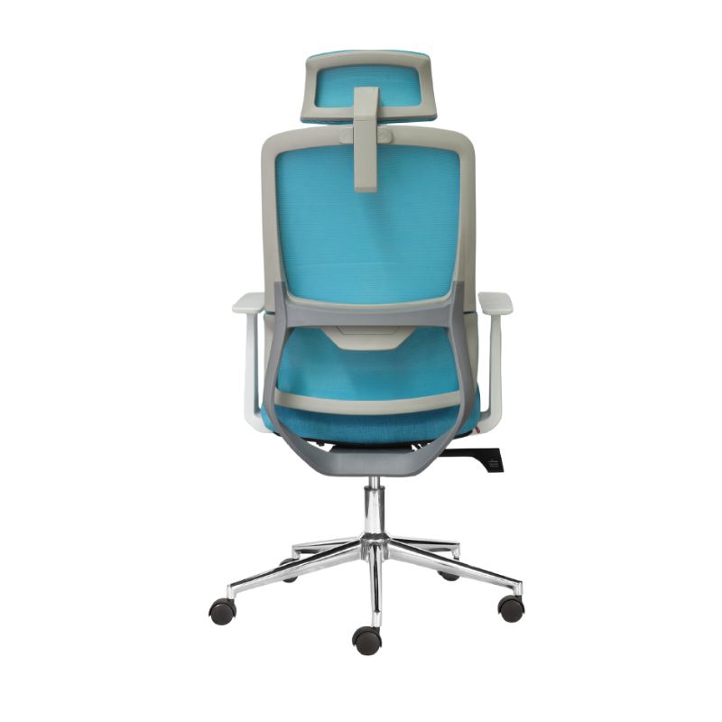 ghe-cong-thai-hoc-m1111-01--9 Mặt sau của ghế M1111 - 01