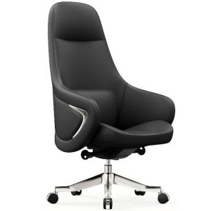 Ghế da giám đốc 2024A