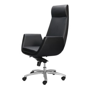 Ghế M1079 nổi trội với chất liệu cao cấp