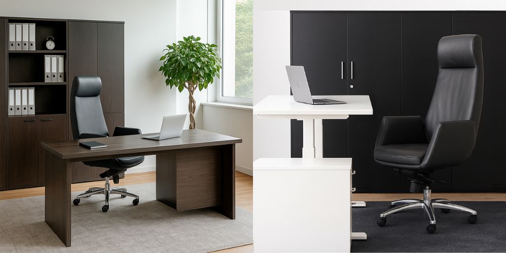 Trải nghiệm linh hoạt, tối đa dành cho người dùng của M1079