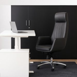 Ứng dụng thực tế của M1079