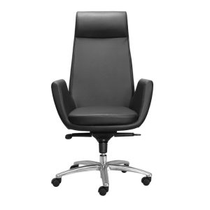 Thiết kế tiện lợi của ghế M1079