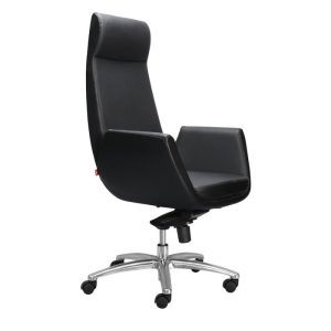 Thiết kế lưng uốn công hỗ trợ cột sống của M1079