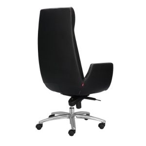 Chi tiết trong từng đường chỉ của M1079