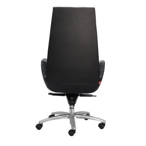 Mặt sau của ghế M1079