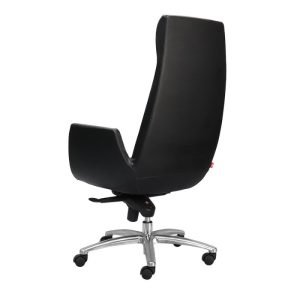 M1079 mẫu ghế dành cho dám đốc lãnh đạo