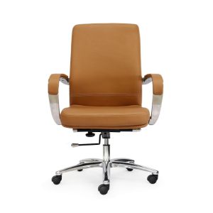Chính diện của ghế M1108 - 02