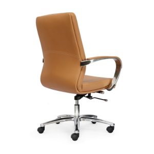 Ghế làm việc M1108 - 02