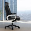 Ghế lãnh đạo M1034 - 02