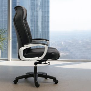 Ghế lãnh đạo M1034 - 02