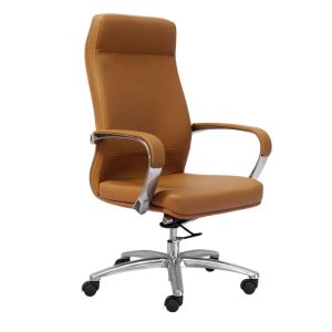 Ghế M1108 - 01 da làm việc