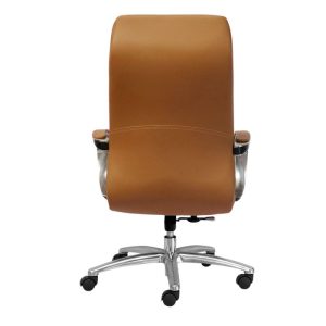 Chi tiết về mặt sau của M1108 - 01