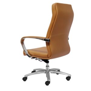 Thiết kế các cạnh của M1108 - 01