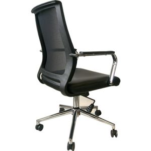 Ghế nhân viên C250