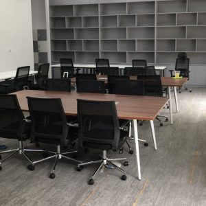 hình ảnh thực tế của ghế C250