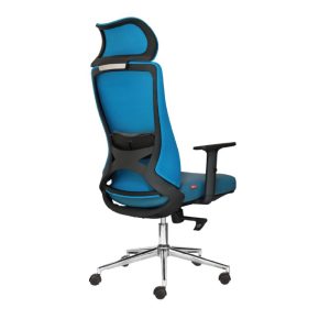 Ghế M1107 - 01 dành cho văn phòng