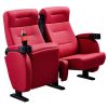 Ghế rạp phim WZ005-1