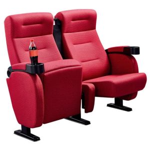 Ghế rạp phim WZ005-1