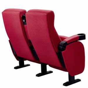 Ghế rạp phim WZ005-2