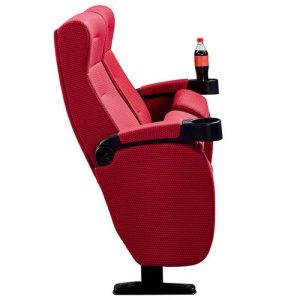 Ghế rạp phim WZ005-3