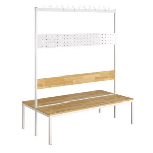 Ghế thay đồ GTD03-2