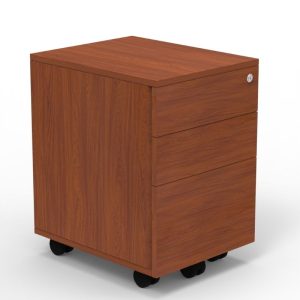 Tủ di động 3 ngăn MB01