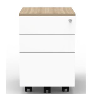 Thiết kế tiện ích của tủ MB01