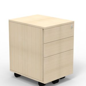 Mẫu tủ MB01 với thiết kế tiện lợi