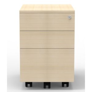 Khóa an toàn của MB01