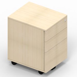 Kích thước phù hợp MB01