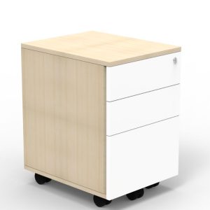 Chất liệu cao cấp bền bỉ MB01