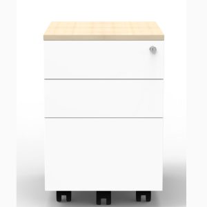 Tủ MB01 dùng cho văn phòng