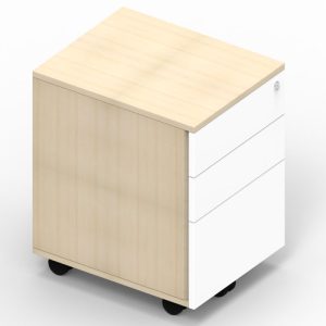 Hộc tủ tiện lợi của MB01