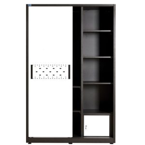 Tủ gia đình - TU18B3C4